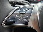 New 2026 MERCEDES-BENZ GLA GLA 250 SUV in FT. PIERCE, FLORIDA (Photo 30)