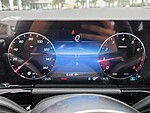 New 2026 MERCEDES-BENZ GLA GLA 250 SUV in FT. PIERCE, FLORIDA (Photo 32)