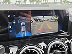 New 2026 MERCEDES-BENZ GLA GLA 250 SUV in FT. PIERCE, FLORIDA (Photo 35)
