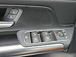 New 2026 MERCEDES-BENZ GLA GLA 250 SUV in FT. PIERCE, FLORIDA (Photo 36)