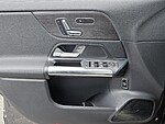New 2026 MERCEDES-BENZ GLA GLA 250 SUV in FT. PIERCE, FLORIDA (Photo 38)