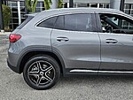 New 2026 MERCEDES-BENZ GLA GLA 250 SUV in FT. PIERCE, FLORIDA (Photo 4)