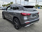 New 2026 MERCEDES-BENZ GLA GLA 250 SUV in FT. PIERCE, FLORIDA (Photo 7)