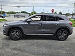New 2026 MERCEDES-BENZ GLA GLA 250 SUV in FT. PIERCE, FLORIDA (Photo 9)