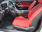 New 2026 MERCEDES-BENZ CLE CLE 450 4MATIC COUPE in FT. PIERCE, FLORIDA (Photo 13)