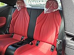 New 2026 MERCEDES-BENZ CLE CLE 450 4MATIC COUPE in FT. PIERCE, FLORIDA (Photo 14)