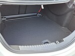 New 2026 MERCEDES-BENZ CLE CLE 450 4MATIC COUPE in FT. PIERCE, FLORIDA (Photo 16)