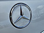 New 2026 MERCEDES-BENZ CLE CLE 450 4MATIC COUPE in FT. PIERCE, FLORIDA (Photo 17)