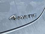 New 2026 MERCEDES-BENZ CLE CLE 450 4MATIC COUPE in FT. PIERCE, FLORIDA (Photo 19)