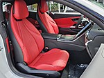 New 2026 MERCEDES-BENZ CLE CLE 450 4MATIC COUPE in FT. PIERCE, FLORIDA (Photo 21)