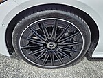 New 2026 MERCEDES-BENZ CLE CLE 450 4MATIC COUPE in FT. PIERCE, FLORIDA (Photo 22)
