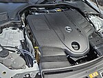 New 2026 MERCEDES-BENZ CLE CLE 450 4MATIC COUPE in FT. PIERCE, FLORIDA (Photo 24)