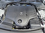 New 2026 MERCEDES-BENZ CLE CLE 450 4MATIC COUPE in FT. PIERCE, FLORIDA (Photo 25)