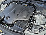New 2026 MERCEDES-BENZ CLE CLE 450 4MATIC COUPE in FT. PIERCE, FLORIDA (Photo 26)