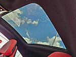 New 2026 MERCEDES-BENZ CLE CLE 450 4MATIC COUPE in FT. PIERCE, FLORIDA (Photo 27)