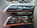 New 2026 MERCEDES-BENZ CLE CLE 450 4MATIC COUPE in FT. PIERCE, FLORIDA (Photo 28)
