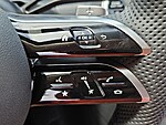 New 2026 MERCEDES-BENZ CLE CLE 450 4MATIC COUPE in FT. PIERCE, FLORIDA (Photo 29)