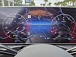 New 2026 MERCEDES-BENZ CLE CLE 450 4MATIC COUPE in FT. PIERCE, FLORIDA (Photo 30)