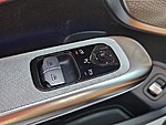 New 2026 MERCEDES-BENZ CLE CLE 450 4MATIC COUPE in FT. PIERCE, FLORIDA (Photo 35)
