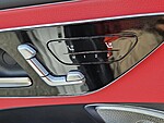 New 2026 MERCEDES-BENZ CLE CLE 450 4MATIC COUPE in FT. PIERCE, FLORIDA (Photo 36)