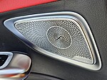New 2026 MERCEDES-BENZ CLE CLE 450 4MATIC COUPE in FT. PIERCE, FLORIDA (Photo 37)
