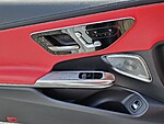 New 2026 MERCEDES-BENZ CLE CLE 450 4MATIC COUPE in FT. PIERCE, FLORIDA (Photo 38)