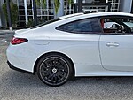 New 2026 MERCEDES-BENZ CLE CLE 450 4MATIC COUPE in FT. PIERCE, FLORIDA (Photo 4)
