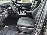 New 2026 MERCEDES-BENZ GLE GLE 450 4MATIC SUV in FT. PIERCE, FLORIDA (Photo 13)