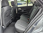 New 2026 MERCEDES-BENZ GLE GLE 450 4MATIC SUV in FT. PIERCE, FLORIDA (Photo 14)