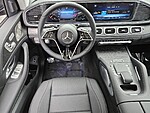 New 2026 MERCEDES-BENZ GLE GLE 450 4MATIC SUV in FT. PIERCE, FLORIDA (Photo 15)
