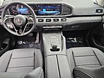 New 2026 MERCEDES-BENZ GLE GLE 450 4MATIC SUV in FT. PIERCE, FLORIDA (Photo 16)