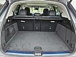 New 2026 MERCEDES-BENZ GLE GLE 450 4MATIC SUV in FT. PIERCE, FLORIDA (Photo 18)