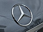 New 2026 MERCEDES-BENZ GLE GLE 450 4MATIC SUV in FT. PIERCE, FLORIDA (Photo 19)