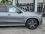 New 2026 MERCEDES-BENZ GLE GLE 450 4MATIC SUV in FT. PIERCE, FLORIDA (Photo 2)
