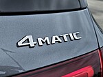 New 2026 MERCEDES-BENZ GLE GLE 450 4MATIC SUV in FT. PIERCE, FLORIDA (Photo 21)