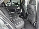 New 2026 MERCEDES-BENZ GLE GLE 450 4MATIC SUV in FT. PIERCE, FLORIDA (Photo 22)