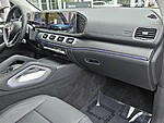 New 2026 MERCEDES-BENZ GLE GLE 450 4MATIC SUV in FT. PIERCE, FLORIDA (Photo 23)