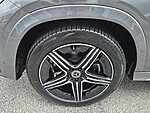 New 2026 MERCEDES-BENZ GLE GLE 450 4MATIC SUV in FT. PIERCE, FLORIDA (Photo 24)