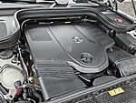 New 2026 MERCEDES-BENZ GLE GLE 450 4MATIC SUV in FT. PIERCE, FLORIDA (Photo 26)
