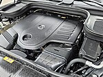 New 2026 MERCEDES-BENZ GLE GLE 450 4MATIC SUV in FT. PIERCE, FLORIDA (Photo 28)