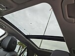 New 2026 MERCEDES-BENZ GLE GLE 450 4MATIC SUV in FT. PIERCE, FLORIDA (Photo 29)