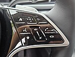 New 2026 MERCEDES-BENZ GLE GLE 450 4MATIC SUV in FT. PIERCE, FLORIDA (Photo 31)