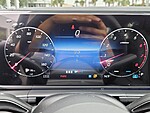 New 2026 MERCEDES-BENZ GLE GLE 450 4MATIC SUV in FT. PIERCE, FLORIDA (Photo 32)
