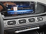 New 2026 MERCEDES-BENZ GLE GLE 450 4MATIC SUV in FT. PIERCE, FLORIDA (Photo 34)