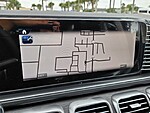 New 2026 MERCEDES-BENZ GLE GLE 450 4MATIC SUV in FT. PIERCE, FLORIDA (Photo 35)