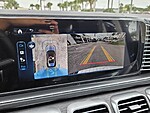 New 2026 MERCEDES-BENZ GLE GLE 450 4MATIC SUV in FT. PIERCE, FLORIDA (Photo 36)