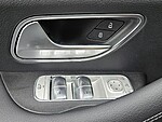 New 2026 MERCEDES-BENZ GLE GLE 450 4MATIC SUV in FT. PIERCE, FLORIDA (Photo 38)