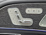 New 2026 MERCEDES-BENZ GLE GLE 450 4MATIC SUV in FT. PIERCE, FLORIDA (Photo 39)