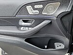 New 2026 MERCEDES-BENZ GLE GLE 450 4MATIC SUV in FT. PIERCE, FLORIDA (Photo 41)