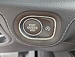 New 2026 MERCEDES-BENZ GLE GLE 450 4MATIC SUV in FT. PIERCE, FLORIDA (Photo 42)